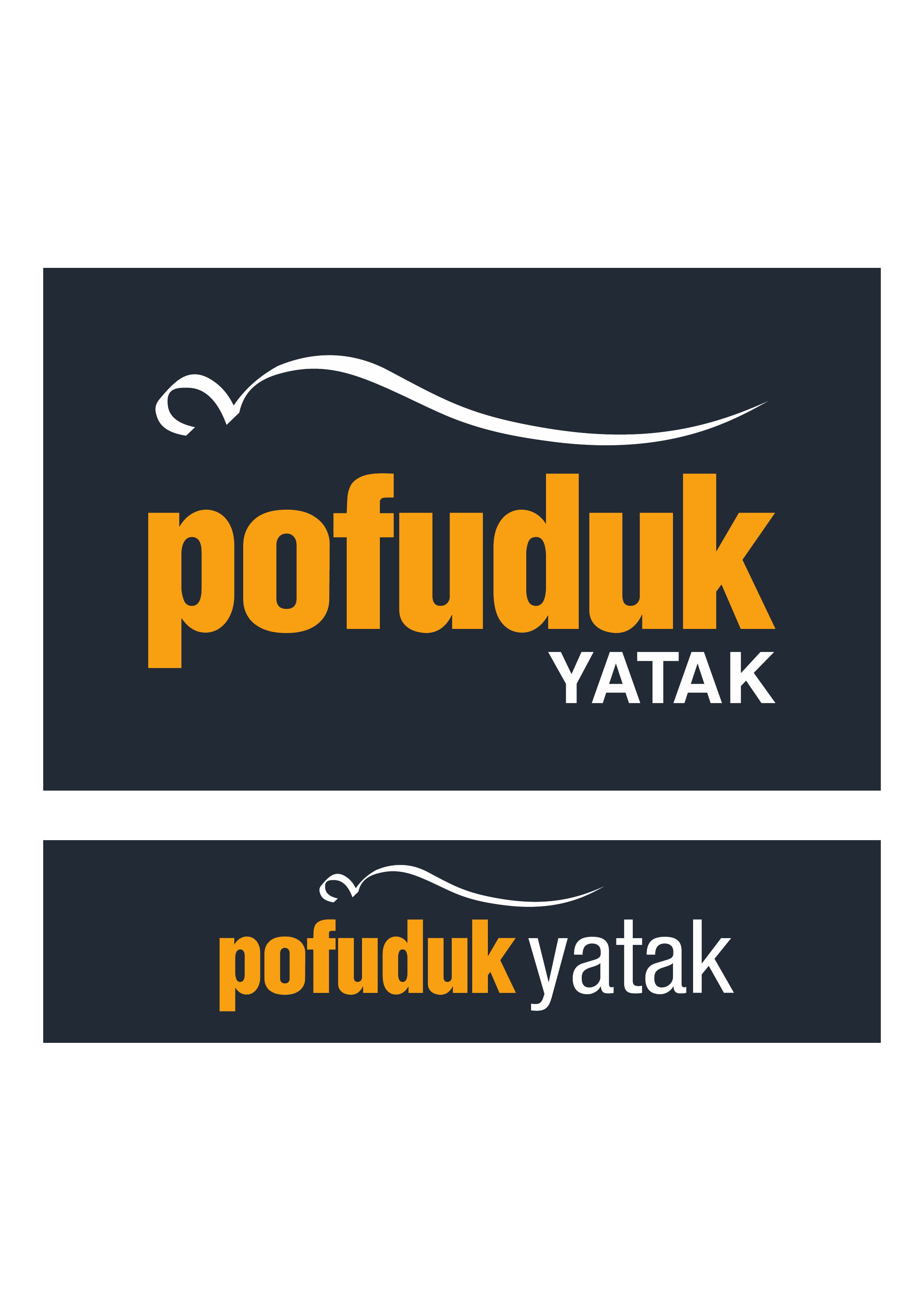 POFUDUK YATAK VE MOB.SAN.T.C.A.Ş