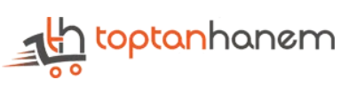 Toptanhanem