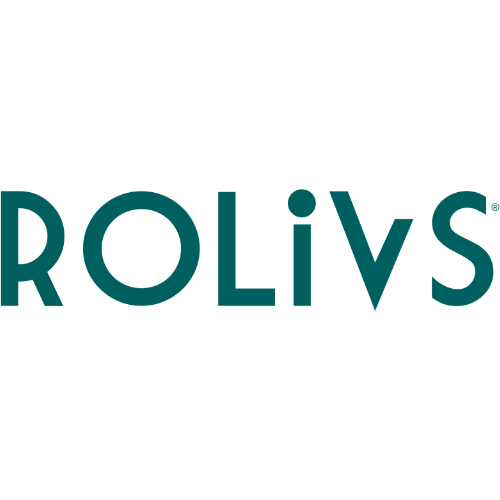 Rolivs Mobilya Sanayi Ticaret Limited Sirketi