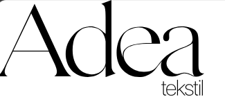 Adea Tekstil