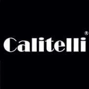 Calitelli Güzelev Mobilya Ltd. Şti.