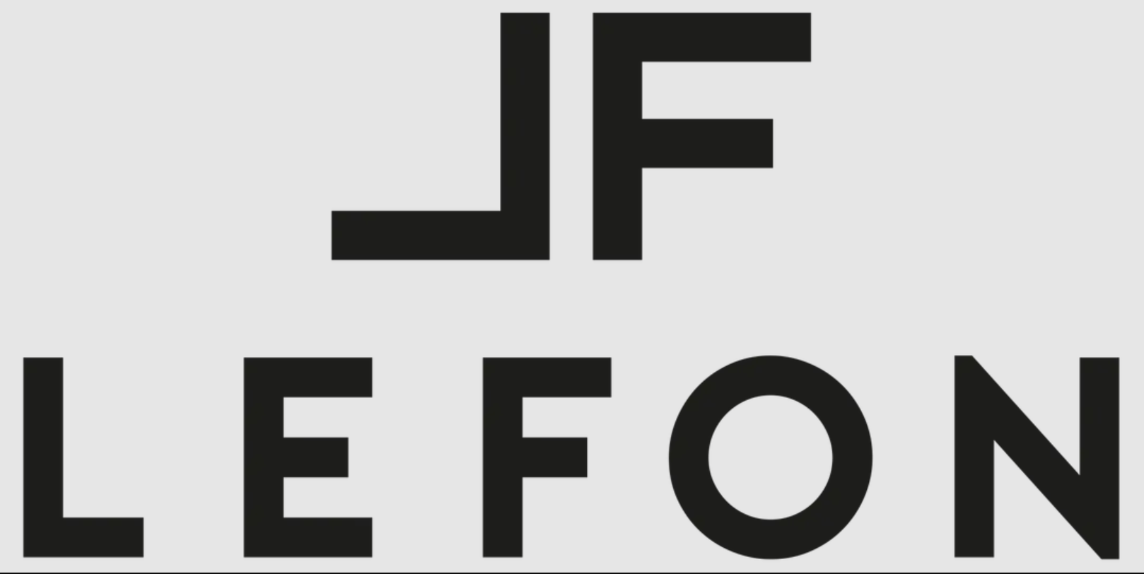 LEFON - EFE TEKSTIL MAGAZACILIK SANAYI IÇ VE DIS TICARET LIMITED SIRKETI