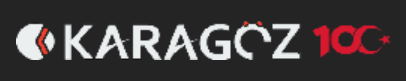 Karagöz Tekstil