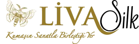 Liva Silk Tekstil