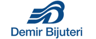 DEMİR BİJUTERİ SAN. VE TİC.LTD.ŞTİ.