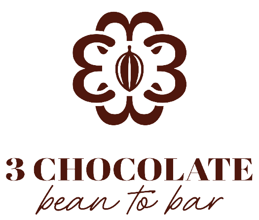 3 Chocolate 