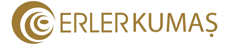 ERLER TEKSTİL SANAYİ ve TİCARET A.Ş.