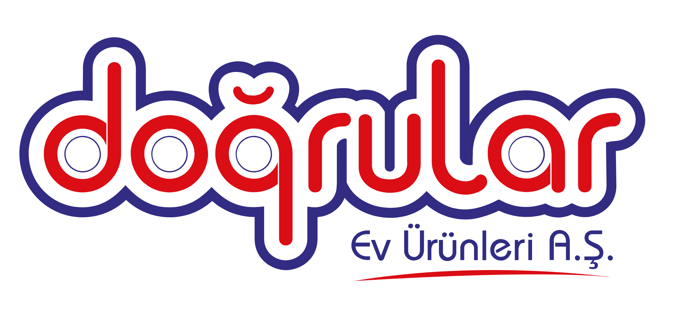 Doğrular Ev Ürünleri A.Ş.