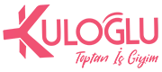 Kuloğlu Tekstil