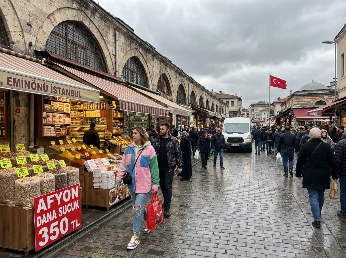 Trendyol'da Satmak İçin Ürün Nereden Bulunur? (2026 Güncel)